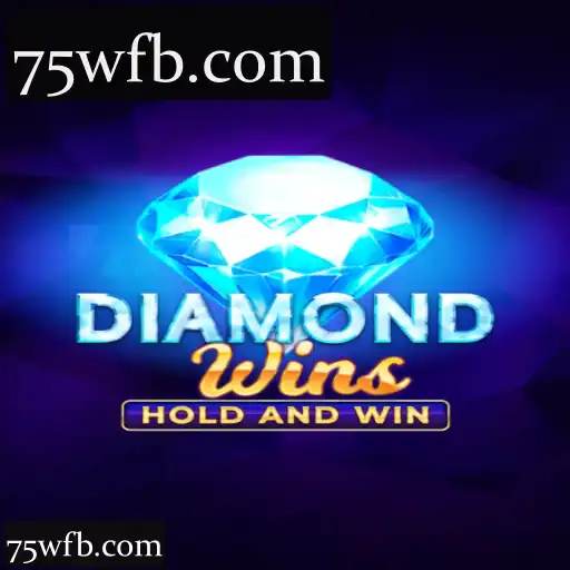 DiamondWins