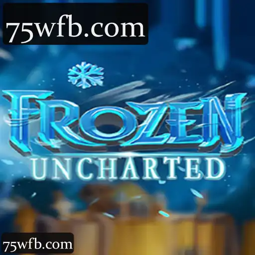 FrozenUncharted