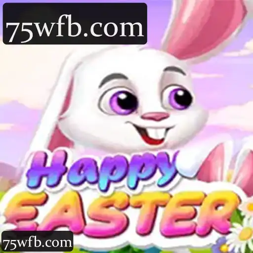 HappyEaster