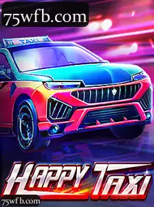 HappyTaxi