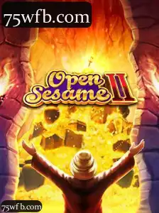 OpenSesameII