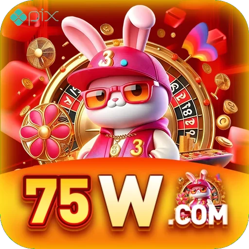 75w Logo