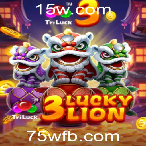 75w Casino Withdrawal