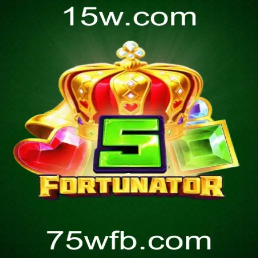 75w Casino Withdrawal