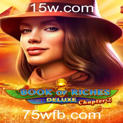 75w Casino Withdrawal