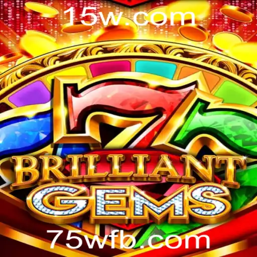 75w Casino Withdrawal