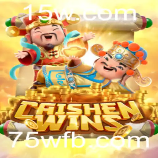 75w Casino Withdrawal