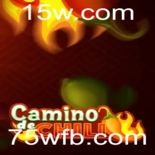 75w Casino Withdrawal