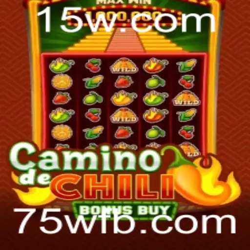 75w Casino Withdrawal
