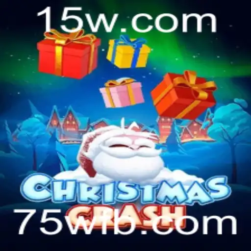 75w Casino Withdrawal