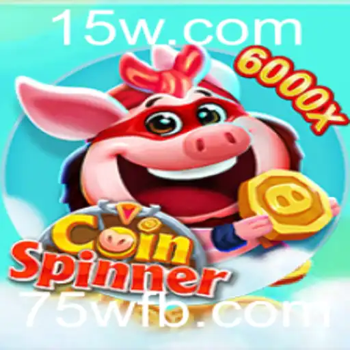 75w Casino Withdrawal