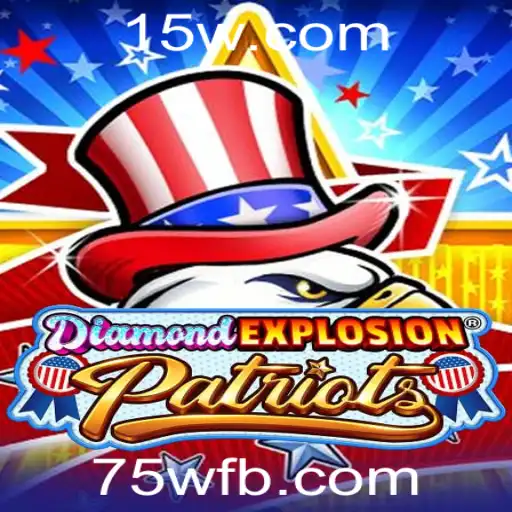 75w Casino Withdrawal