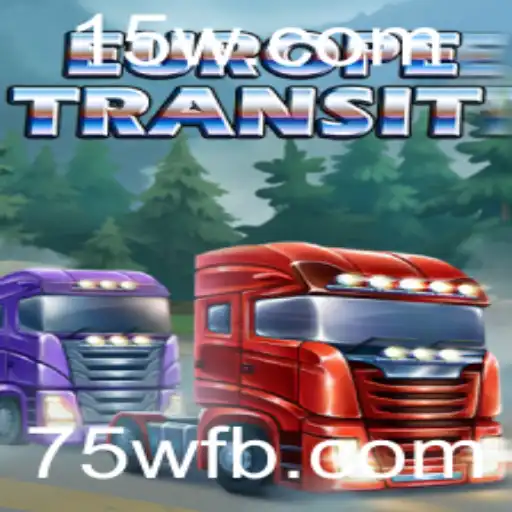 75w Casino Withdrawal