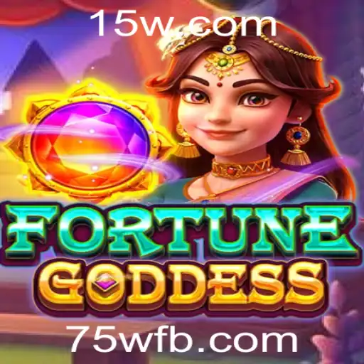 75w Casino Withdrawal