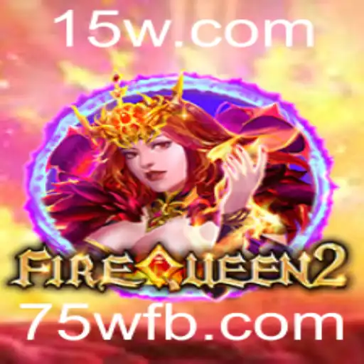 75w Casino Withdrawal