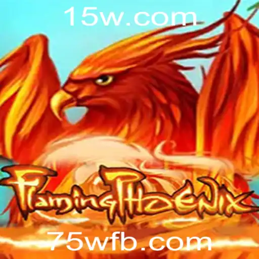 75w Casino Withdrawal