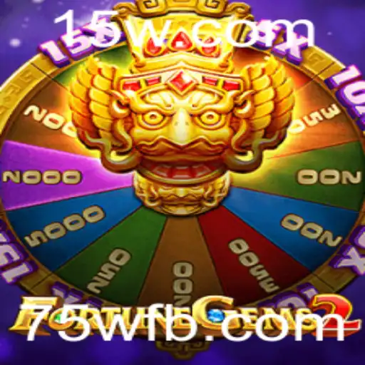 75w Casino Withdrawal