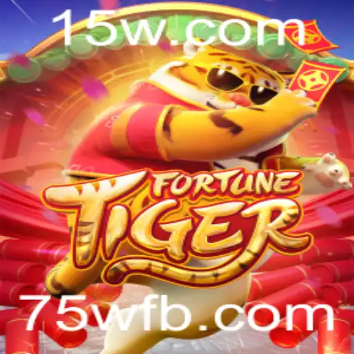 75w Casino Withdrawal