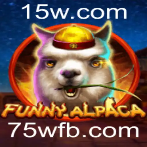 75w Casino Withdrawal