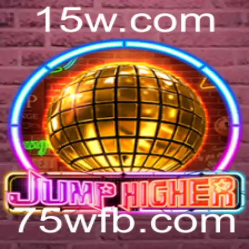 75w Casino Withdrawal