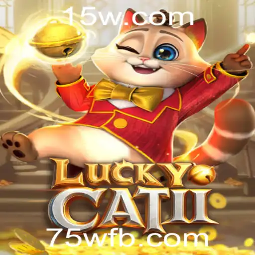 75w Casino Withdrawal