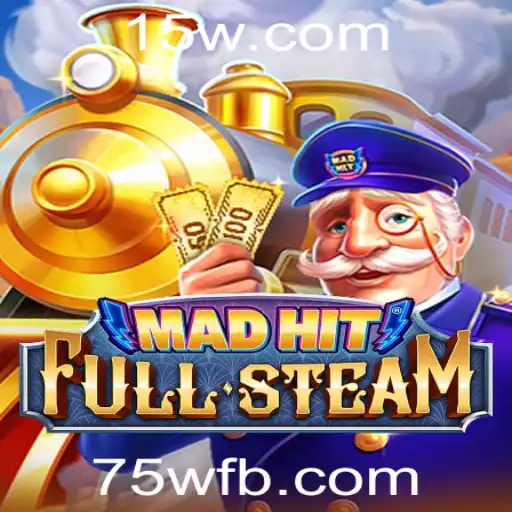 75w Casino Withdrawal