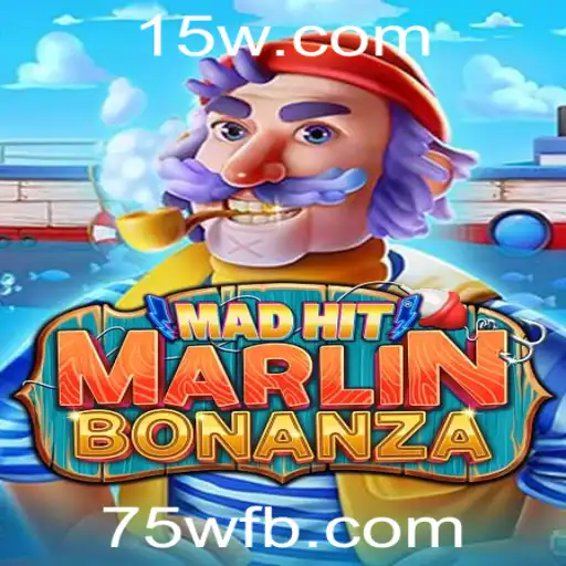 75w Casino Withdrawal