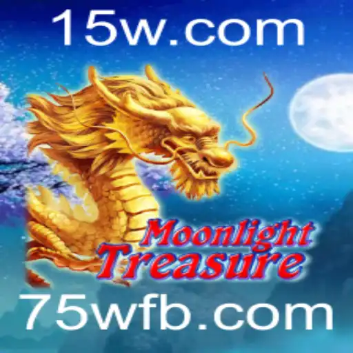 75w Casino Withdrawal