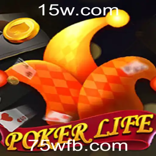 75w Casino Withdrawal