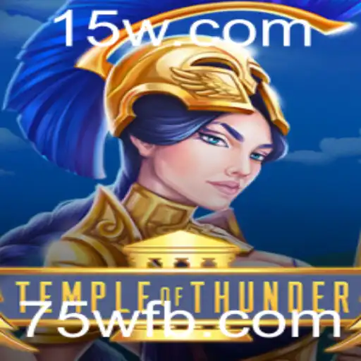 75w Casino Withdrawal