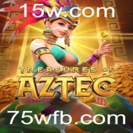 75w Casino Withdrawal