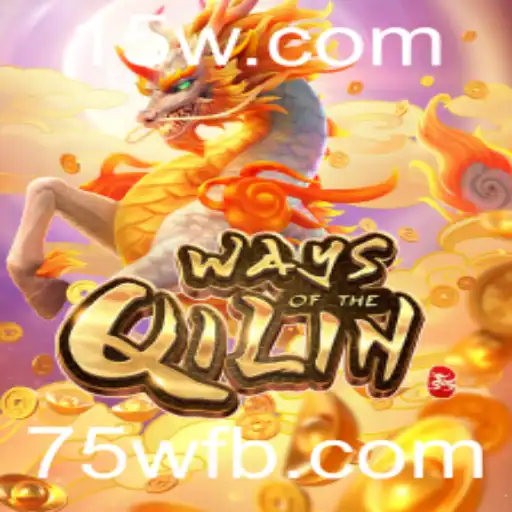 75w Cassino ao Vivo